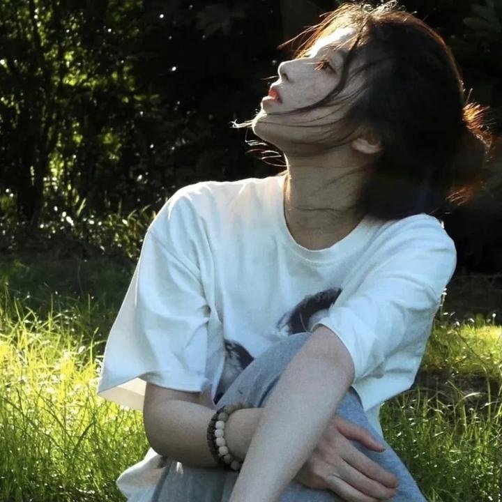 薪火相传