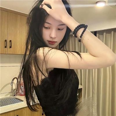 伪恋
