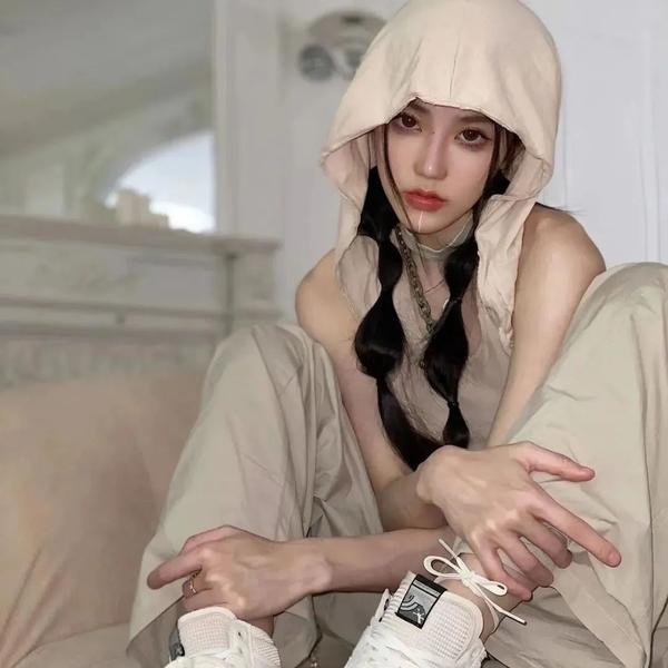 天呐我的丧尸!