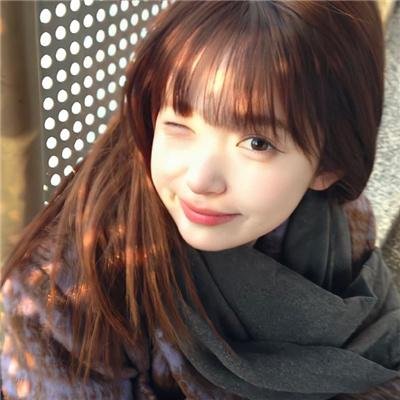 魔幻女儿国