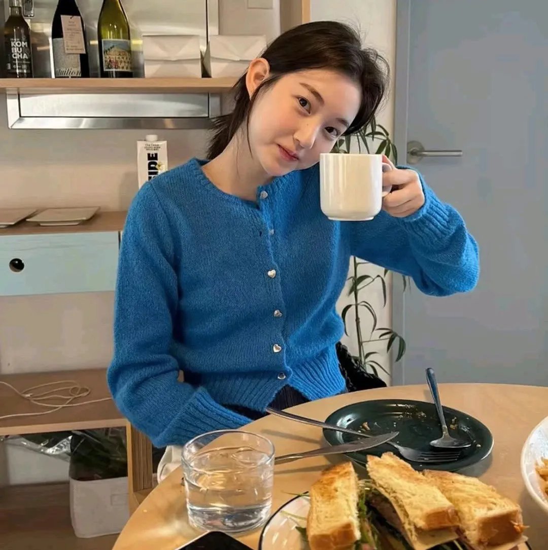 我们的少年时代