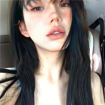 侠盗魅影