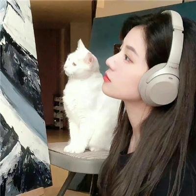 房间