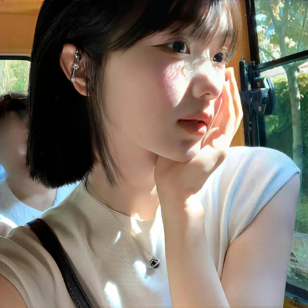 好娘我最大