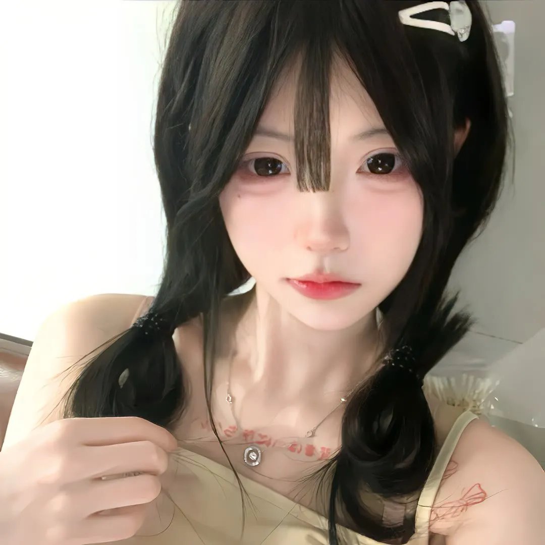 台妹向前冲