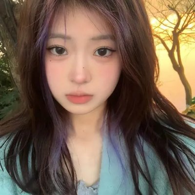 一不小心赖上你