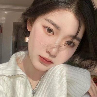 暮光之城2:新月