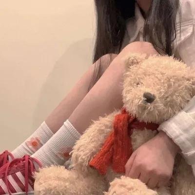 明亮的烟雾