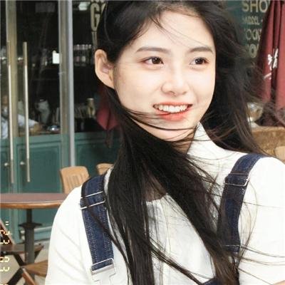 燕子盗