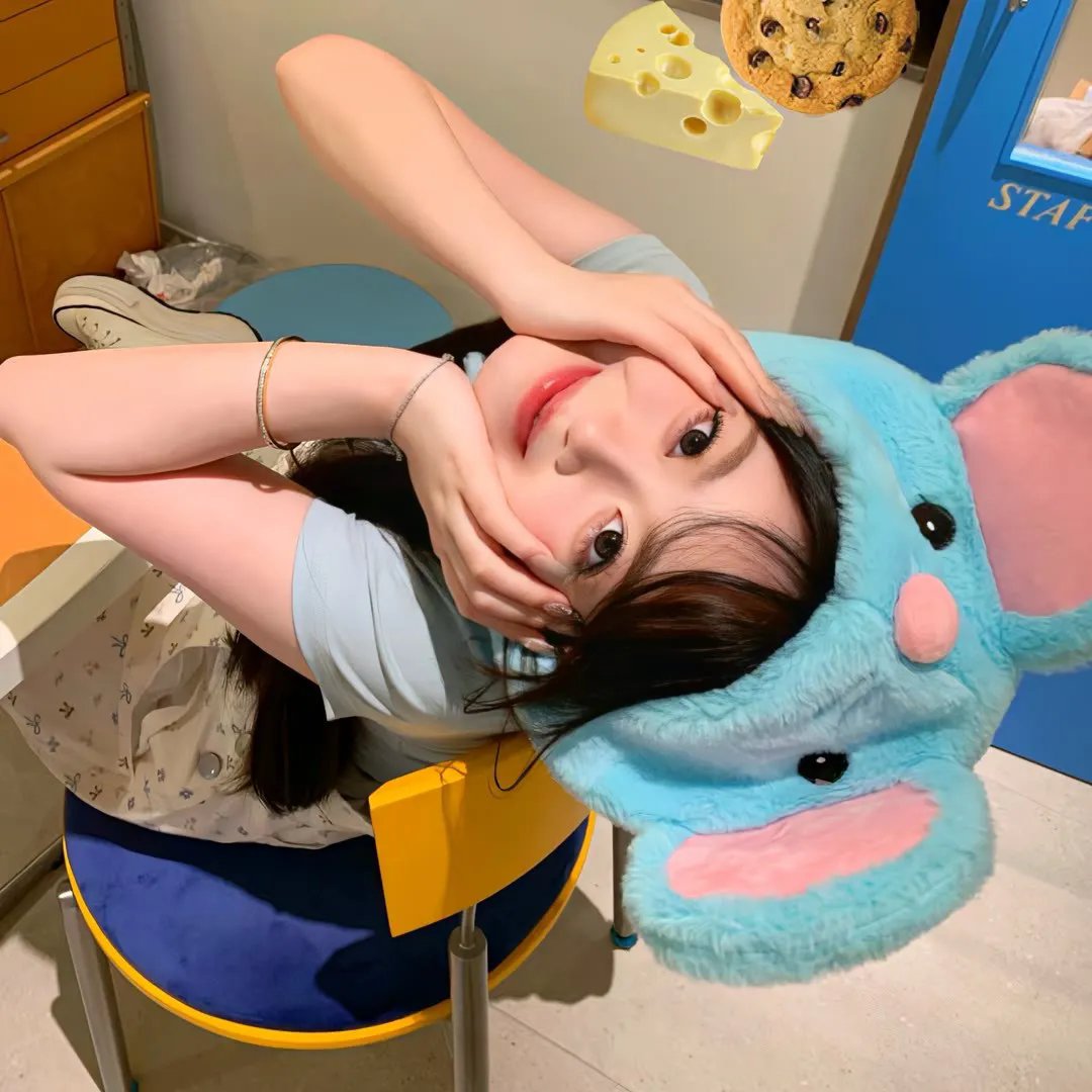 三松村第一季