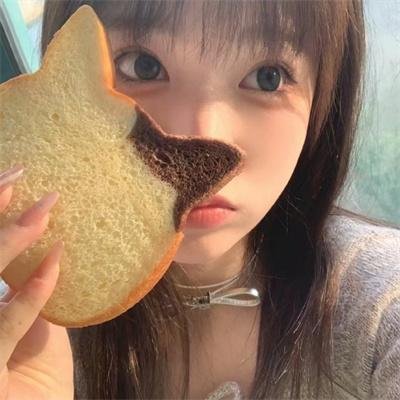 虎狼当道