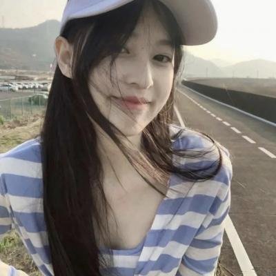 剧集热播