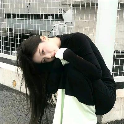 邪王追妻