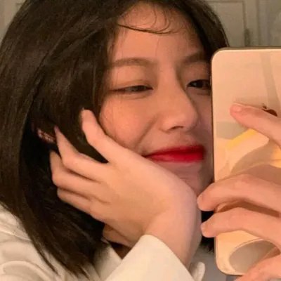 双胞胎乌龙:翻倍的兄弟情