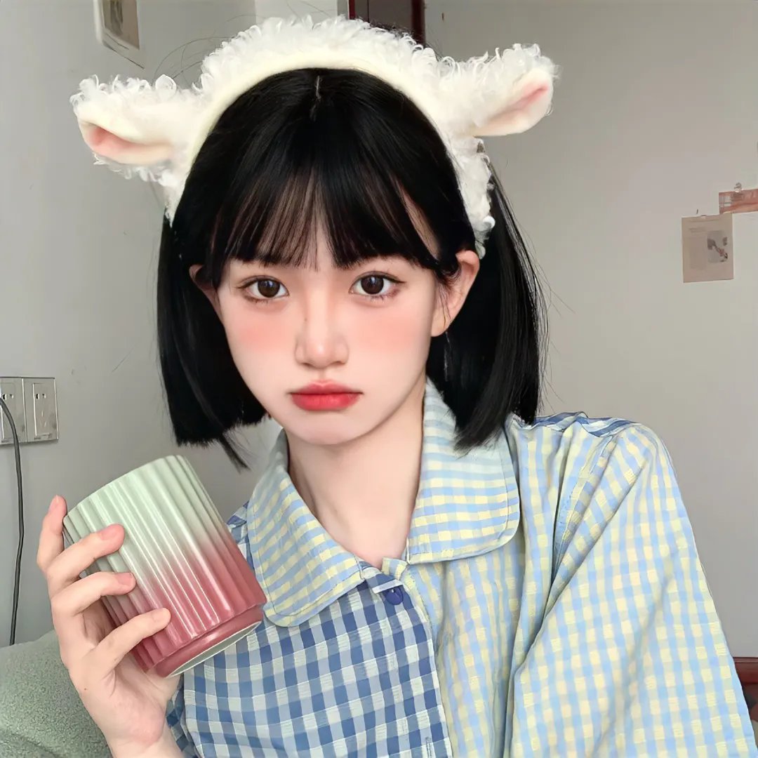 心动的信号第八季