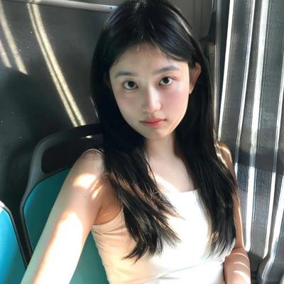 海鲜