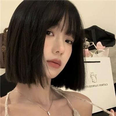 当我们黏在一起