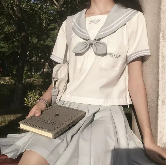 生活真美好