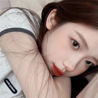 换子疑云