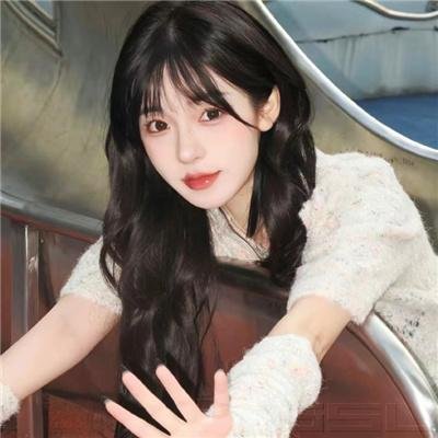 欧美专区