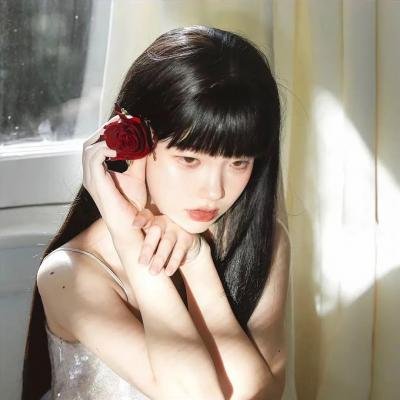 小孩儿
