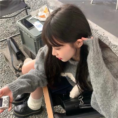橡树男孩