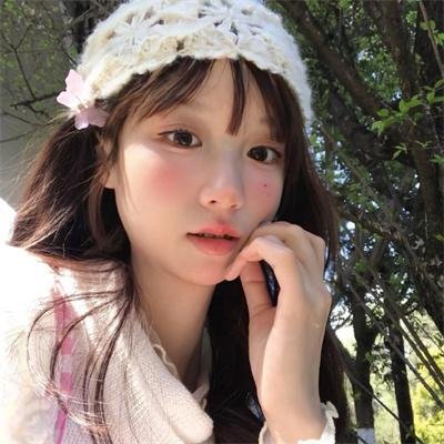 旧爱喜欢你