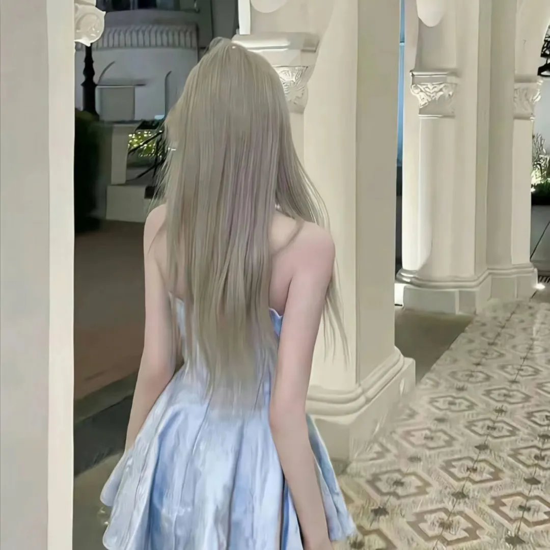 榜上佳婿