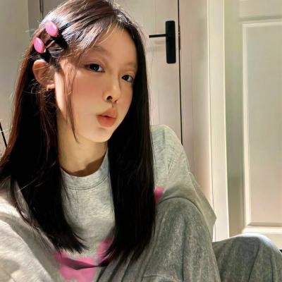 老木的秘密