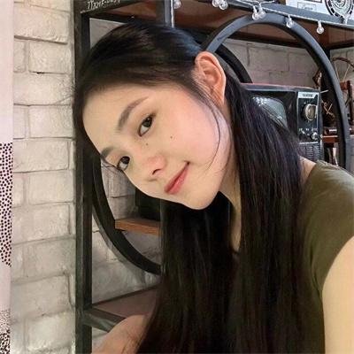 有罪之身